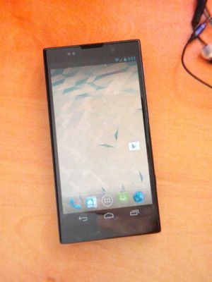 sony-nexus1350330604.jpg