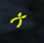 Defuser+Kit+3.png
