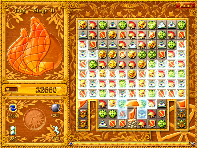 580_screen_1_640x480.jpg