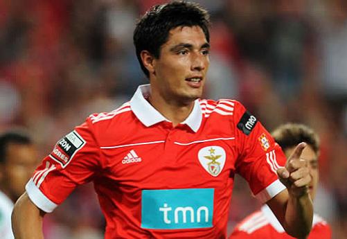 oscar-cardozo-58539_501.jpg