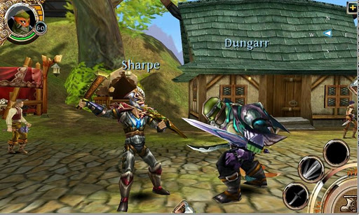 BCqEp.jpg
