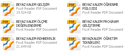 beyaz_kalem2.png