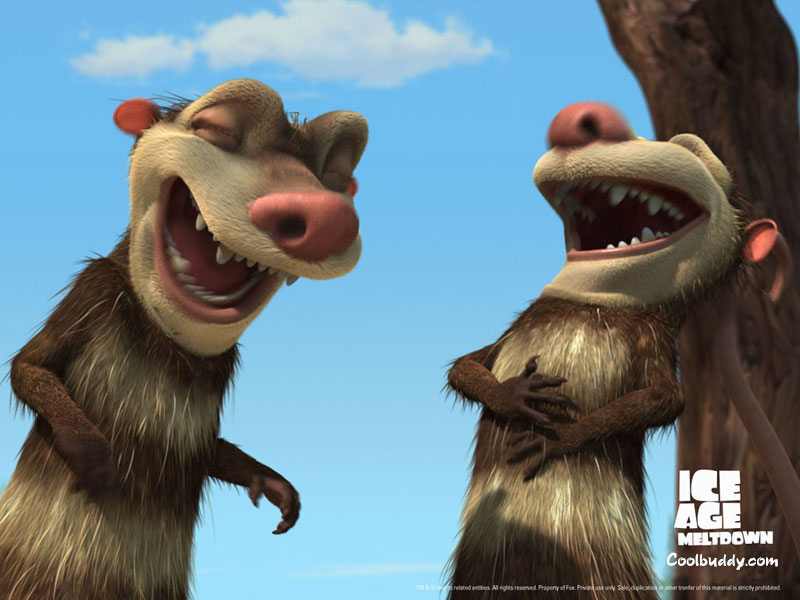 Ice_Age03.jpg