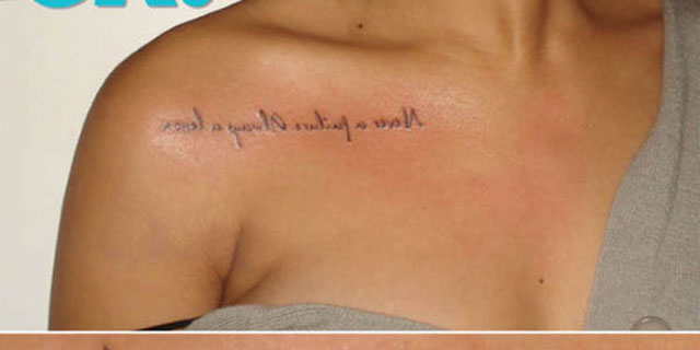rihanna1_640.jpg