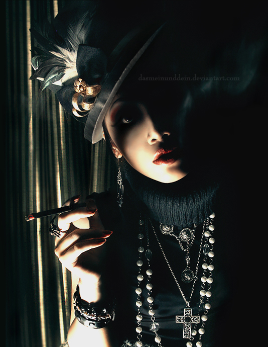 _cigarette__by_DasMeinUndDein.jpg