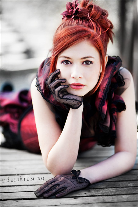 15e0766b99d3d7bee845d6ad812c54a0.jpg
