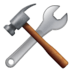 🛠