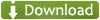 878401.gif