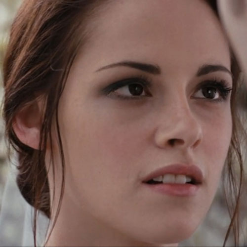 c51710d3eacc016e_Bella-Swan-Makeup.jpg