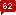 62.png
