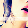 lipss.png