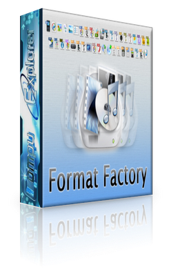 format-factory.png