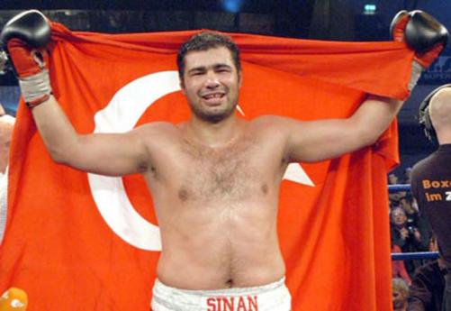 sinan-samil-sam-30382_501.jpg