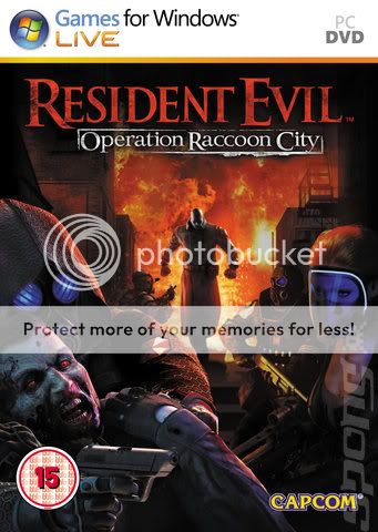 resident_evil_operation_raccoon_cit.jpg