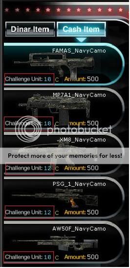 luckyshot-2.jpg