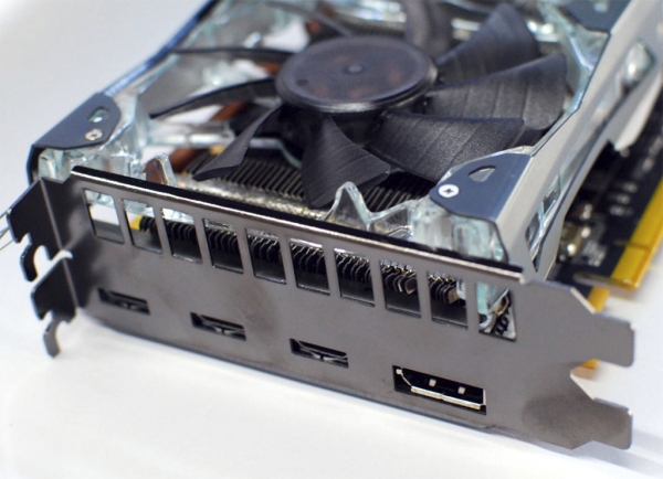 galaxygtx580mdt_3a_dh_fx57.jpg