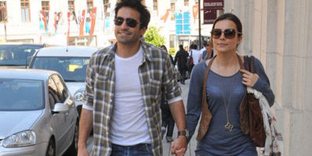 bugra-burcu_640.jpg