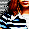 x_scarlett_2.gif