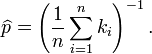1528ca6d78b92799d18f42a00cc3c664.png
