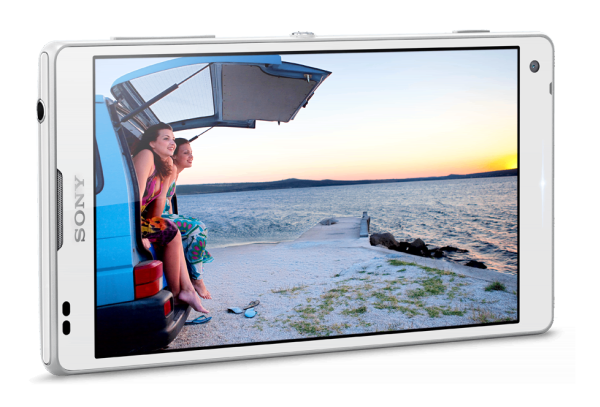 sonyxperia-zl-gallery-c519c4e.png