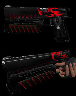 scorpion.jpg