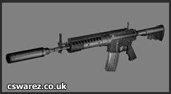 csdl_189.jpg