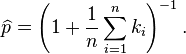 2e8acae3778bd543cf409b9710fe3994.png