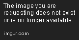 mnoSQ.jpg