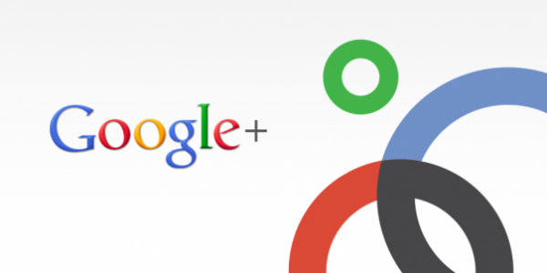 goog.png