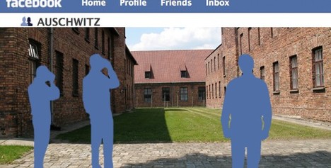 facebookauschwitz1313856972.jpg