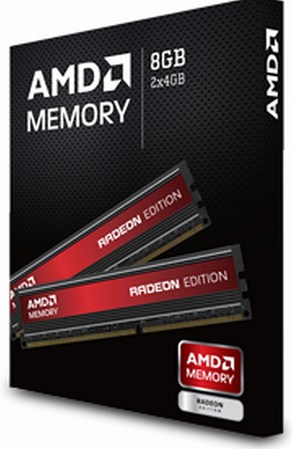 amdradeonbellekyn_dh_fx57.jpg