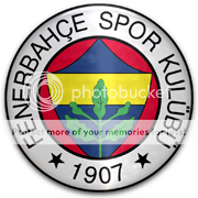 fenerbahce1_zps3d022903.png