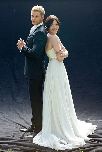 Love-Wedding-Marriage-1.jpg