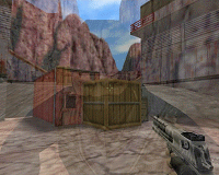 cs-headshot.gif