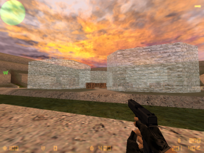 aim_wallhack_01.png