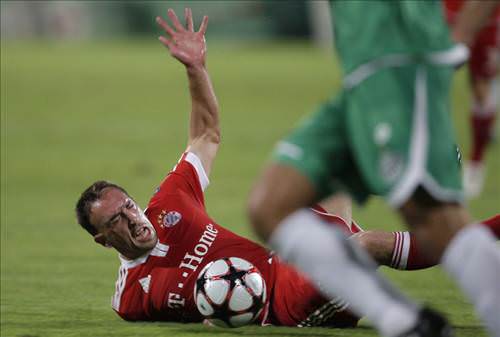 franckribery1_d.jpg