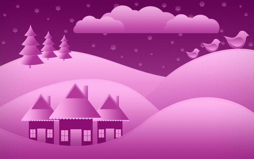 Holiday_Wallpaper_by_Retoucher07030.jpg