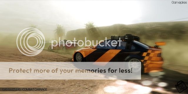 9ee4a843.jpg