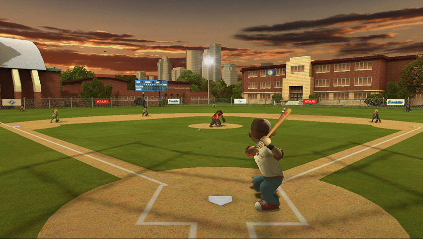 backyard-sports-sandlot-sluggers-pc-001.jpg