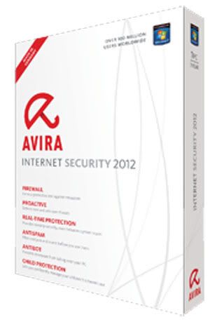 avirais2012.jpg