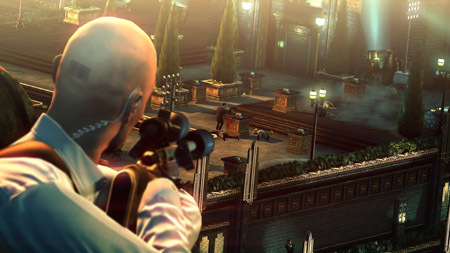 hitman-11340447410.jpg