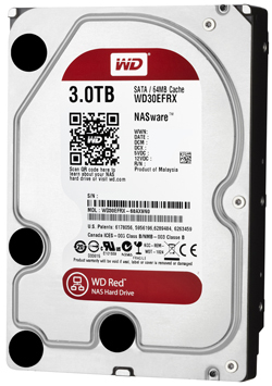 wd-red-3tb1342096419.jpg