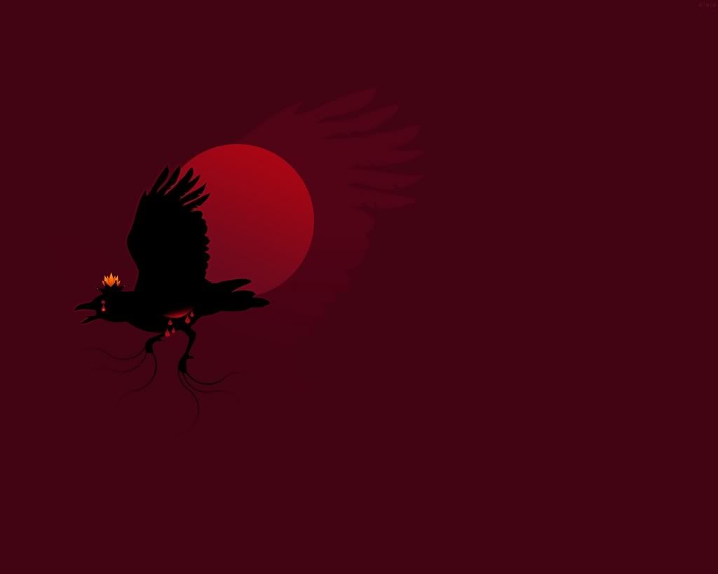 BlackCrowKing_minimal.jpg
