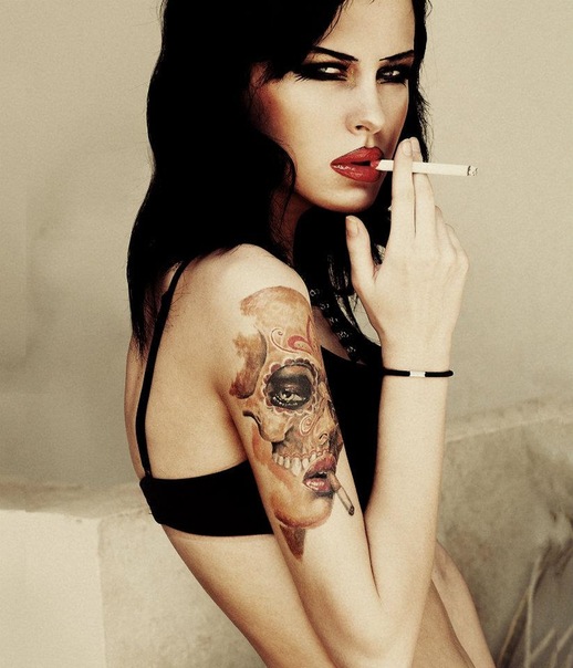 viveros_by_rashel_ua-d4ljisb.jpg