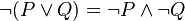 8ac0935f5b1e9e8ddee33cc094971f4d.png