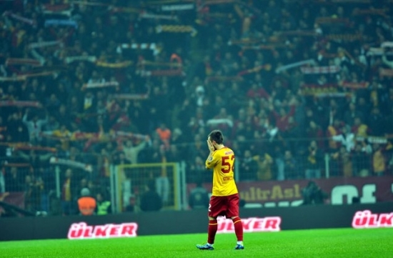 emre_colak_1212.jpg