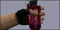 2671-preview.jpg
