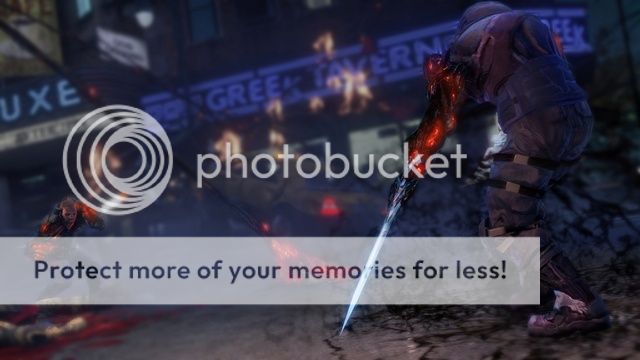 fa0b4bb8.jpg