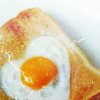 eggy1.png