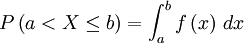 005622cd8f25220d3bd587f29c8a47f2.png